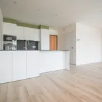 Huur 2 slaapkamer appartement van 92 m² in Gits