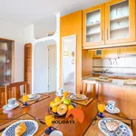 Rent 1 bedroom apartment of 65 m² in Albufeira