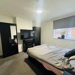 Rent 1 bedroom flat in Lincoln