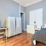 Rent a room in lisbon