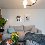 Rent 3 bedroom apartment of 71 m² in Berlin