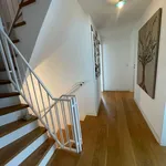 Rent 5 bedroom apartment of 132 m² in Meerbusch