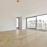 Huur 3 slaapkamer appartement van 124 m² in Amsterdam