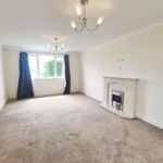 Rent 4 bedroom house in South West England