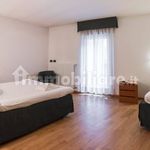 2-room flat via Bernina 107, Centro, Chiesa in Valmalenco