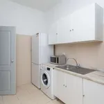 Rent a room in lisbon