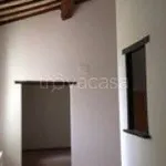 Rent 3 bedroom apartment of 95 m² in Spello