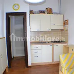 2-room flat via degli Ulivi, Centro, San Teodoro