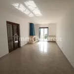 Rent 5 bedroom apartment of 130 m² in Salerno