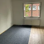 Rent 2 bedroom house of 45 m² in Dusseldorf