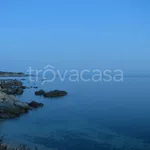 Rent 5 bedroom house of 130 m² in Villasimius