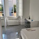 Rent 4 bedroom apartment of 120 m² in Pisa