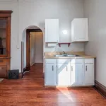 Rent 1 bedroom apartment in Washington