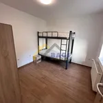 Rent 3 bedroom apartment of 60 m² in City of Zagreb