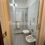 Rent 2 bedroom apartment of 50 m² in Milan