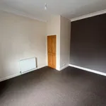 Flat to rent in Mansfield Road, Hawick TD9