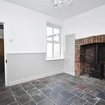 Rent 3 bedroom house in York