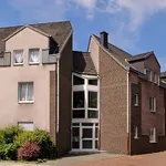 Rent 2 bedroom apartment of 60 m² in Duisburg