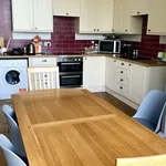 Rent a room in North East England