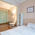 Rent 6 bedroom apartment in Lisbon