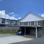 Rent 2 bedroom house in auckland