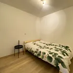 Rent 1 bedroom apartment in Leuven