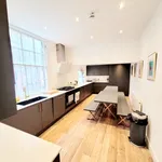 Rent 5 bedroom apartment of 495 m² in Liverpool