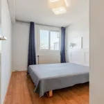 Huur 3 slaapkamer appartement van 66 m² in Kruidenhof