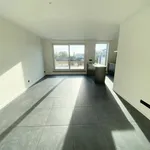 Rent 2 bedroom apartment in Heist-op-den-Berg