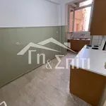 Ενοικίαση 1 υπνοδωμάτια διαμέρισμα από 5200 m² σε Ioannina