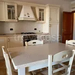 Rent 2 bedroom apartment of 50 m² in Santa Teresa Gallura