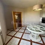 Apartment excellent condition, Castel San Pietro Terme