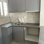 Ενοικίαση 2 υπνοδωμάτιο διαμέρισμα από 81 m² σε Piraeus