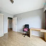 Rent 2 bedroom apartment in Kontich