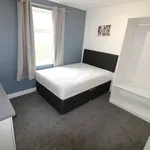 Rent 1 bedroom house in   Derby