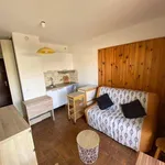 Appartement de 15 m² avec 1 chambre(s) en location à Montpellier