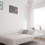 Pronajměte si 2 ložnic/e byt o rozloze 54 m² v Prague