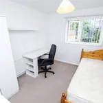 Rent 7 bedroom apartment in West Midlands