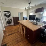 Rent 3 bedroom apartment of 80 m² in Newport