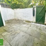 Rent 3 bedroom house of 91 m² in Kent