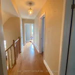 4 bedroom apartment of 4391 sq. ft in Toronto (Parkwoods-Donalda)