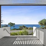 Rent 4 bedroom house in Coolum Beach