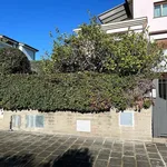 Rent 3 bedroom apartment of 110 m² in Roma