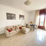 3-room flat via Vecchia San Gennaro 30, Pozzuoli Alta, Pozzuoli