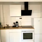 Rent 2 bedroom apartment of 60 m² in Dortmund