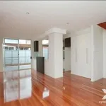 Rent 2 bedroom house in Fitzroy North