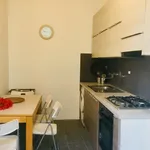 Rent 1 bedroom apartment in Florence