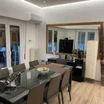 Rent 1 bedroom apartment of 100 m² in Athens