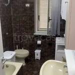 Rent 7 bedroom apartment of 100 m² in Corigliano-Rossano