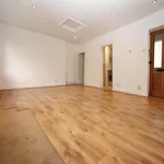 Rent 1 bedroom apartment in London